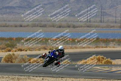 media/Apr-10-2022-SoCal Trackdays (Sun) [[f104b12566]]/Turn 14 (10am)/